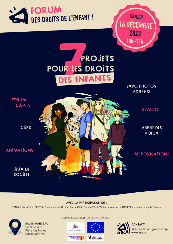 Affiche-Forum-Droits-724x1024