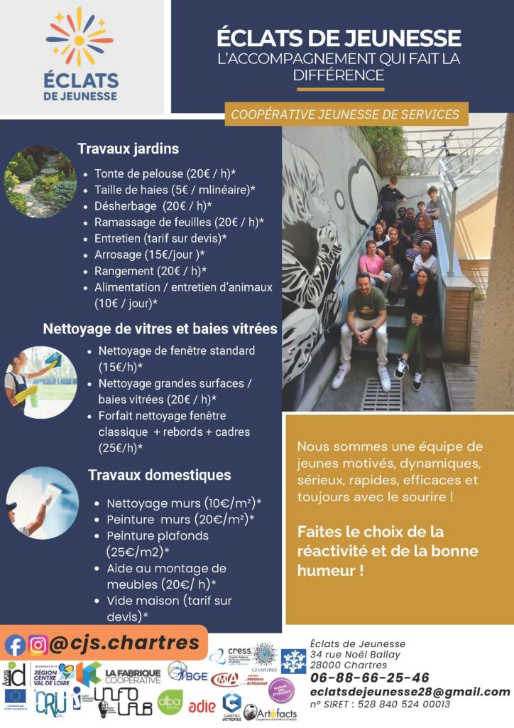flyers cjs chartres off (1)_Page_1