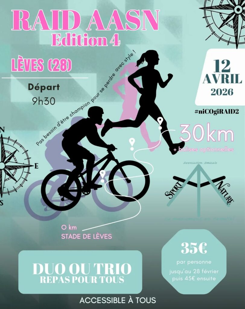 619660452_18004640159840234_2676812773475462588_n